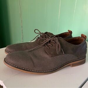 Men’s Dress Shoes